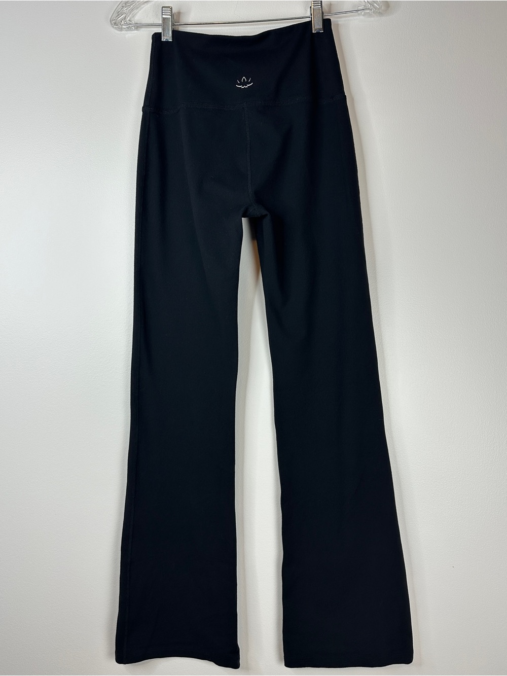 Beyond Yoga High Waisted Bootcut Legging Womens Size Medium M Pant - Picture 5 of 12